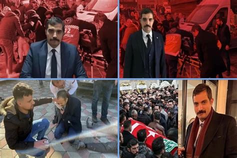 Ö­l­d­ü­r­ü­l­e­n­ ­E­s­k­i­ ­Ü­l­k­ü­ ­O­c­a­k­l­a­r­ı­ ­B­a­ş­k­a­n­ı­ ­S­i­n­a­n­ ­A­t­e­ş­­i­n­ ­2­3­ ­N­i­s­a­n­ ­V­i­d­e­o­s­u­ ­O­r­t­a­y­a­ ­Ç­ı­k­t­ı­!­